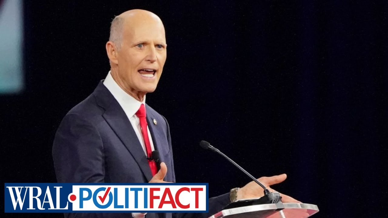 Fact check: Can election officials verify addresses during same-day voter registration?