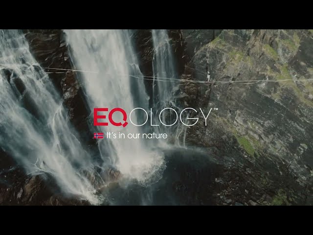 Nordic Energy Booster NL