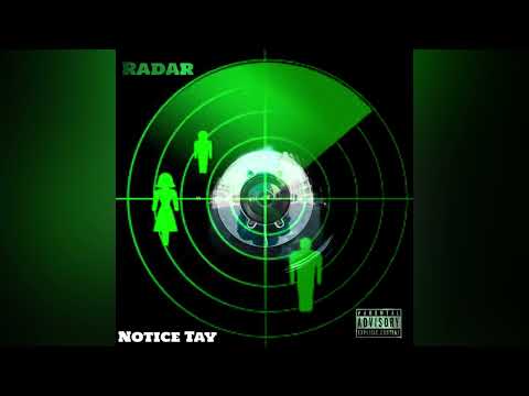 Notice Tay - Family Ties feat Bobba  x Jadawitdakada