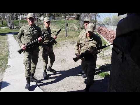 ŞAFAK DOĞAN GÜNEŞ