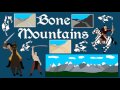 ASOIAF: Bone Mountains (Focus Series)