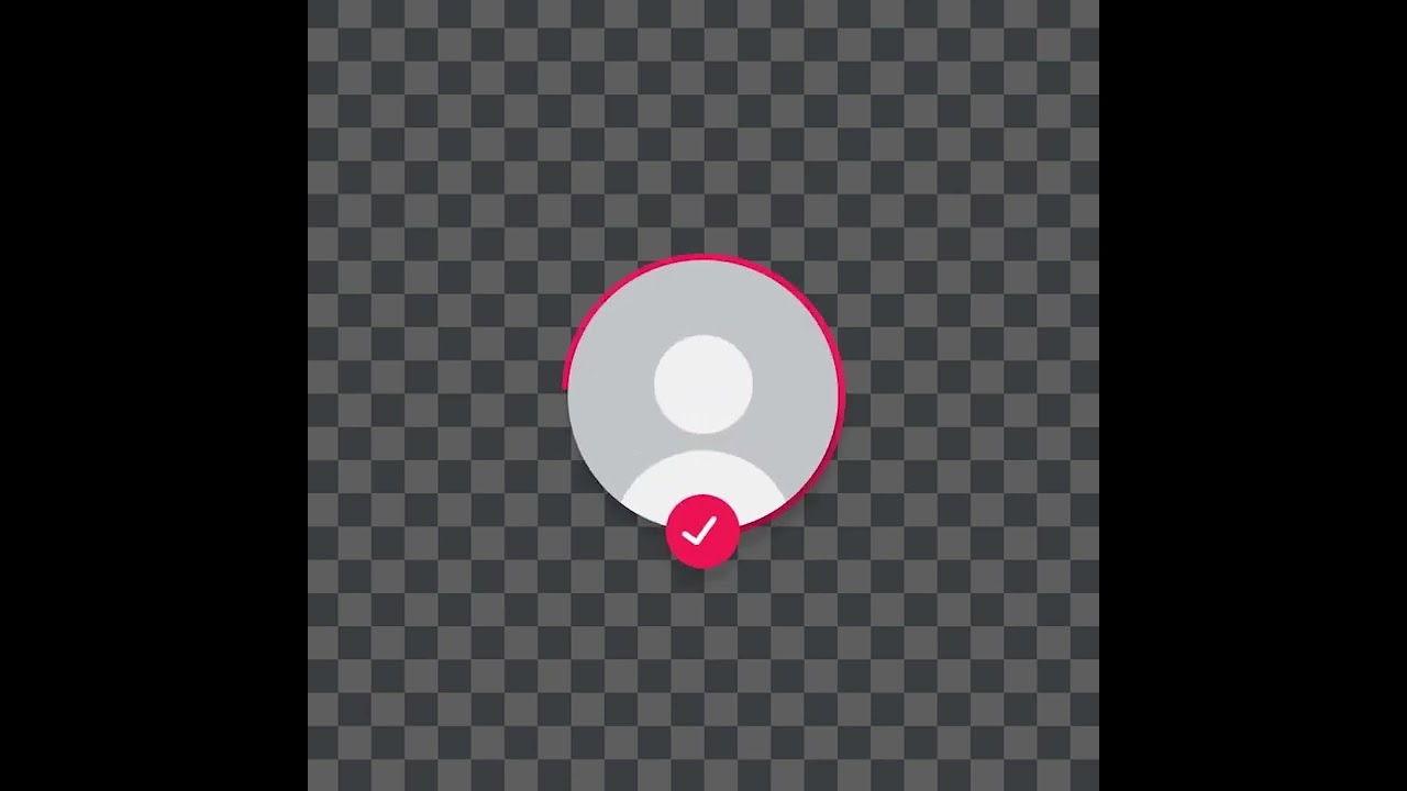 Tiktok Profile Follow