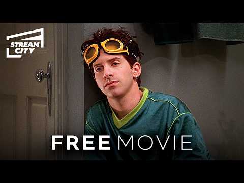 Can't Hardly Wait | FREE MOVIE (Jennifer Love Hewitt, Ethan Embry)