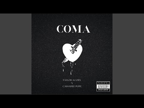 Coma