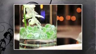 Keepsake Moments Demo