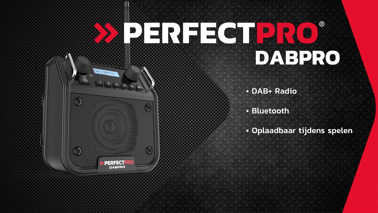 YouTube video thumbnail for lxGcL46dr6E