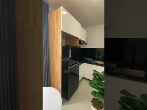 GVRenting video