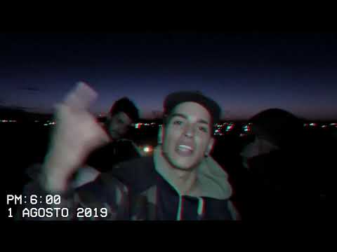 Elo-Truman-(Prod. Goro)