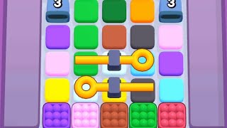Marble Sort! Level 173 Walkthrough