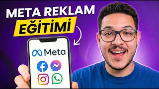 Yeni Başlayanlar İçin En İyi Meta Reklamları Rehberi (Tam Kılavuz)