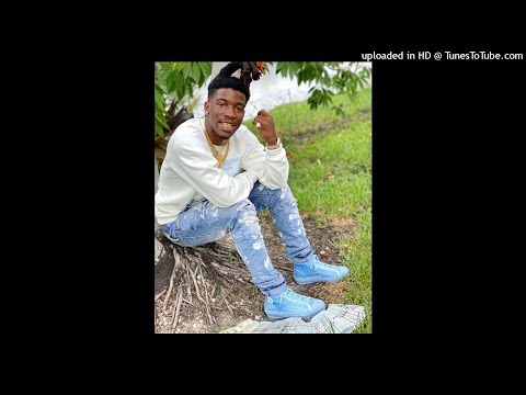 [FREE] (GUITAR) Hotboii x Toosii x NoCap Type Beat - “Monday" prod. Slayer x Knock