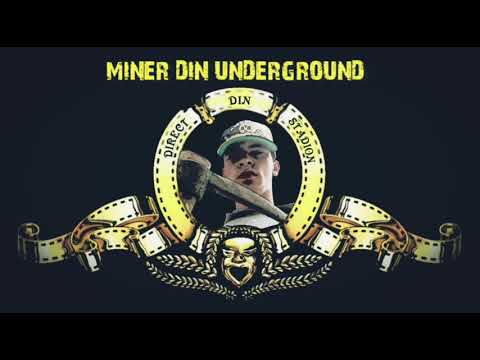 Wilanu'- Vecinii mei (prod. Wilanu')