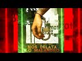 Nos Delata Lo Malandro - The Seler Feat Little , Ocho , Dante Rp (Audio Oficial) Nos Delata Lo Malandro - The Seler Feat Little , Ocho , Dante Rp (Audio Oficial)