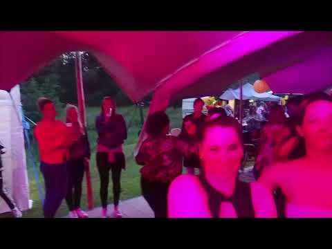 Extazz live 15 juni 2019// Butterfly Beach festival