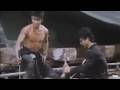Ninja Operation: Knight & Warrior (1987) Action, Kung Fu | Full Movie