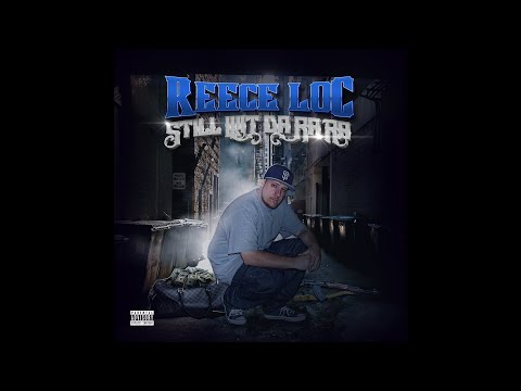 REECE LOC - PURGATORY Ft HOLLOW TIP