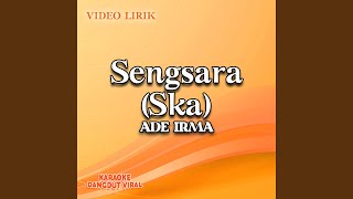 Download lagu Sengsara (Ska) mp3