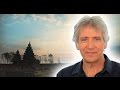 La Mer Ressemble à Ton Amour - Yves Duteil