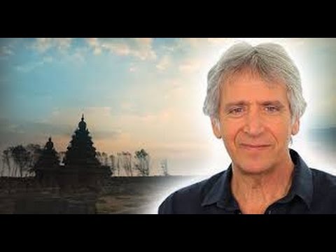 download lagu mp3 mp4 La Mer Ressemble Ton Amour Yves Duteil, download lagu La Mer Ressemble Ton Amour Yves Duteil gratis, unduh video klip La Mer Ressemble Ton Amour Yves Duteil