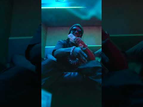 Juicy J - Achieve It ft. Denzel Curry  #rap #hiphop #Swivel #juicyj #newmusic #three6mafia