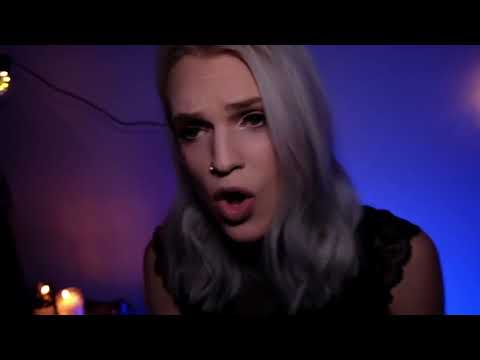 17 Silence   Marshmello ft  Khalid DNT RYE cover