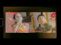 Sundeep Kishan And Regina Cassandra Hot Liplock Kiss Scene