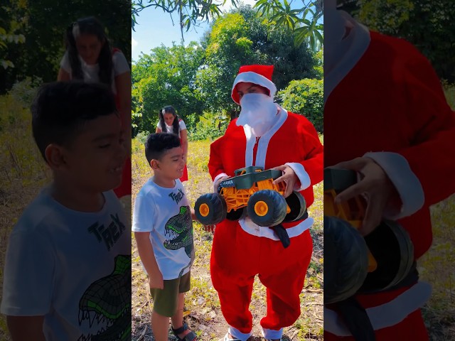 Vídeo relacionado con CityComfort Calcetines para Hombres - Calcetines Pantufla en 3D Videojuegos, Antideslizantes Talla 37-42, Regalos Navidad (Negro, 37-40)