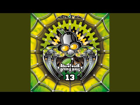 Betabass Dubplate (Original Mix)