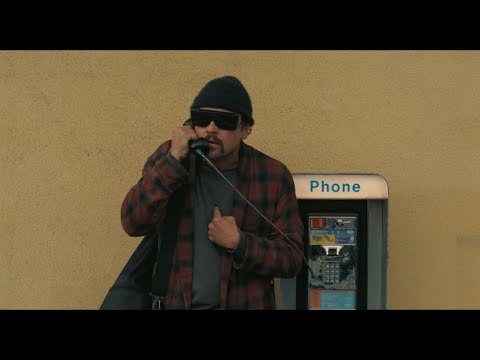 Uma Batalha Após A Outra l Trailer Oficial Dublado