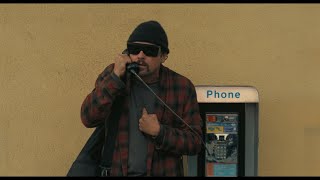 Trailer Oficial Dublado