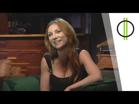 Magas és Mély – Rúzsa Magdi Exkluzív