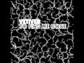 Vetiver - You May Be Blue.