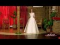 Wedding Dress Lady Vlady 2219