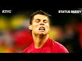CRISTIANO RONALDO GREAT SKILLS Kalki Movie Bgm Mixed Whattsapp Status