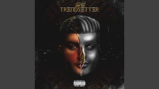 Trendsetter Music Video