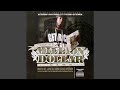 Shawn Harris (Skit) - Yukmouth - Topic Shawn Harris (Skit)