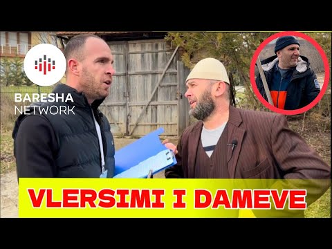 Biba jau sheh hajrin Vershimeve… Perfiton 300 mi €