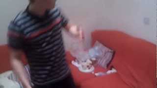 Happy Valentines Day (Sterling Remix)