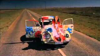 Juanita du Plessis - Jou Volla (OFFICIAL MUSIC VIDEO)