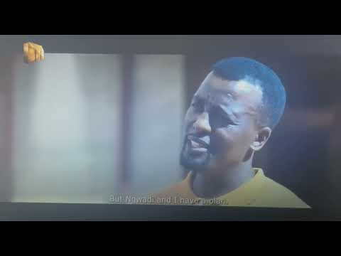 Ehostela Season 3 Episode 1 full Episode