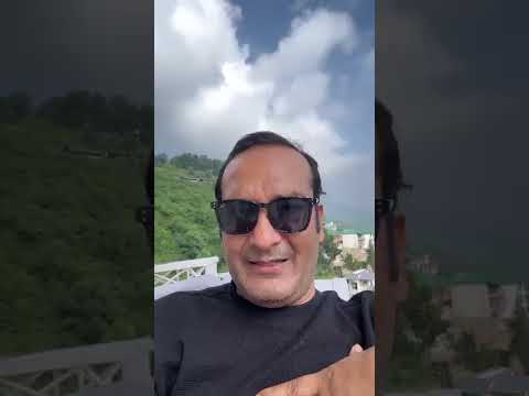 स्वर्णकार श्रेष्ठ फाउंडेशन ऐप का परिचय अंतर्राष्ट्रीय कवि सुदीप भोला, जबलपुर द्वारा