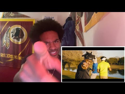 Spinabenz,Yungeen Ace, Whoppa Wit Da Choppa & FastMoney - Who I Smoke (Official Music Video)