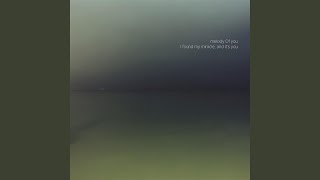 Download lagu melody Of you mp3