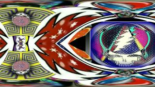 Grateful Dead New Riders of the Purple Sage 5-15-1970 Fillmore East NY