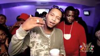 Gucci Mane Ft. Sliq B, Tracy T - Turnt Up (Official Video) trillestvideoupper
