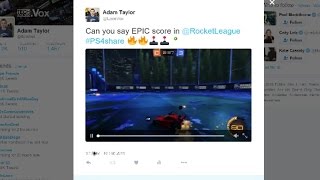 How to Market on Twitter // Part 3: Multimedia - Videos, Images, Standing Out