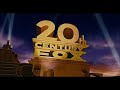 Opening Logos Wubbzy S Big Movie 2008 Aaron Eshenbaugh Alternative Universe