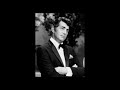 Dean Martin - Make the world go away ....