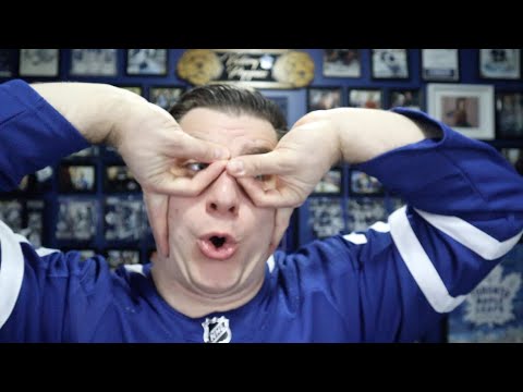 LFR14 - Game 27 - Saves - WPG 4, TOR 3