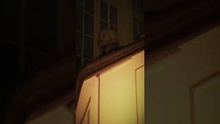 POST MORTEM! #subwaytosally #postmortem #gothic #metal #medival #mittelalterrock